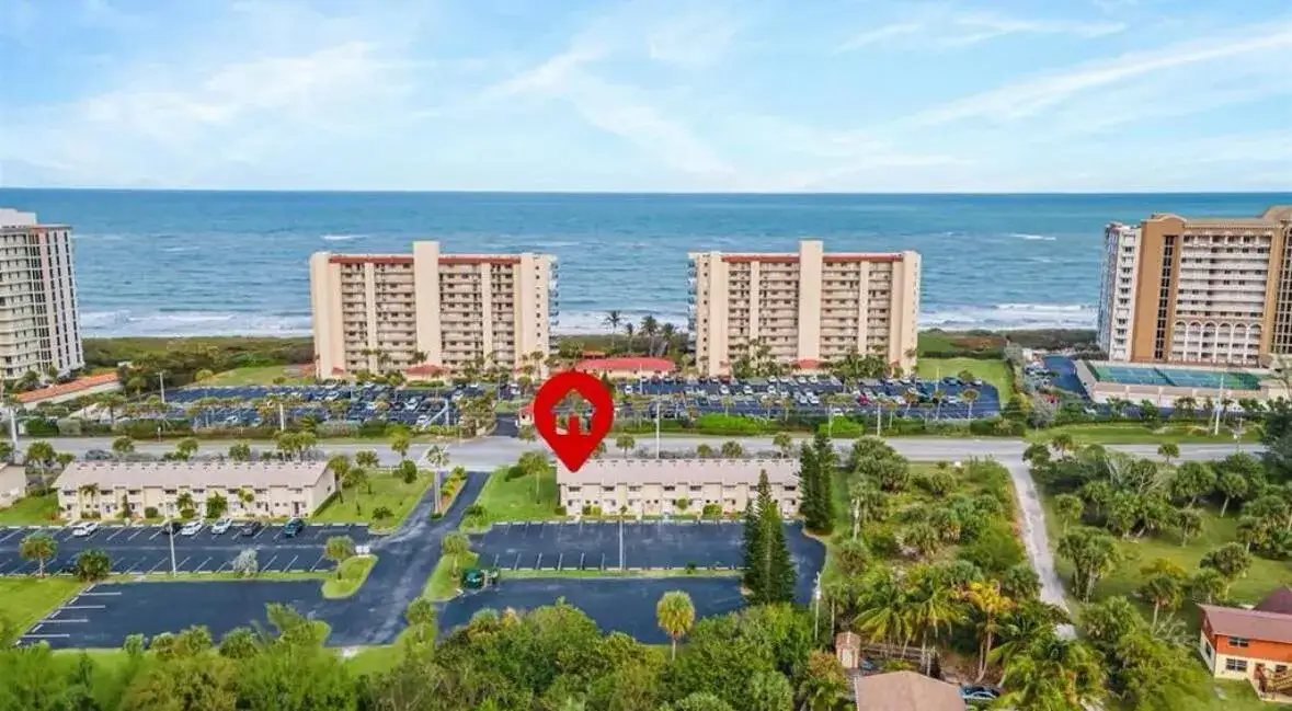 4225 N HIGHWAY A1A # 17, Fort Pierce FL 34949 photo 3