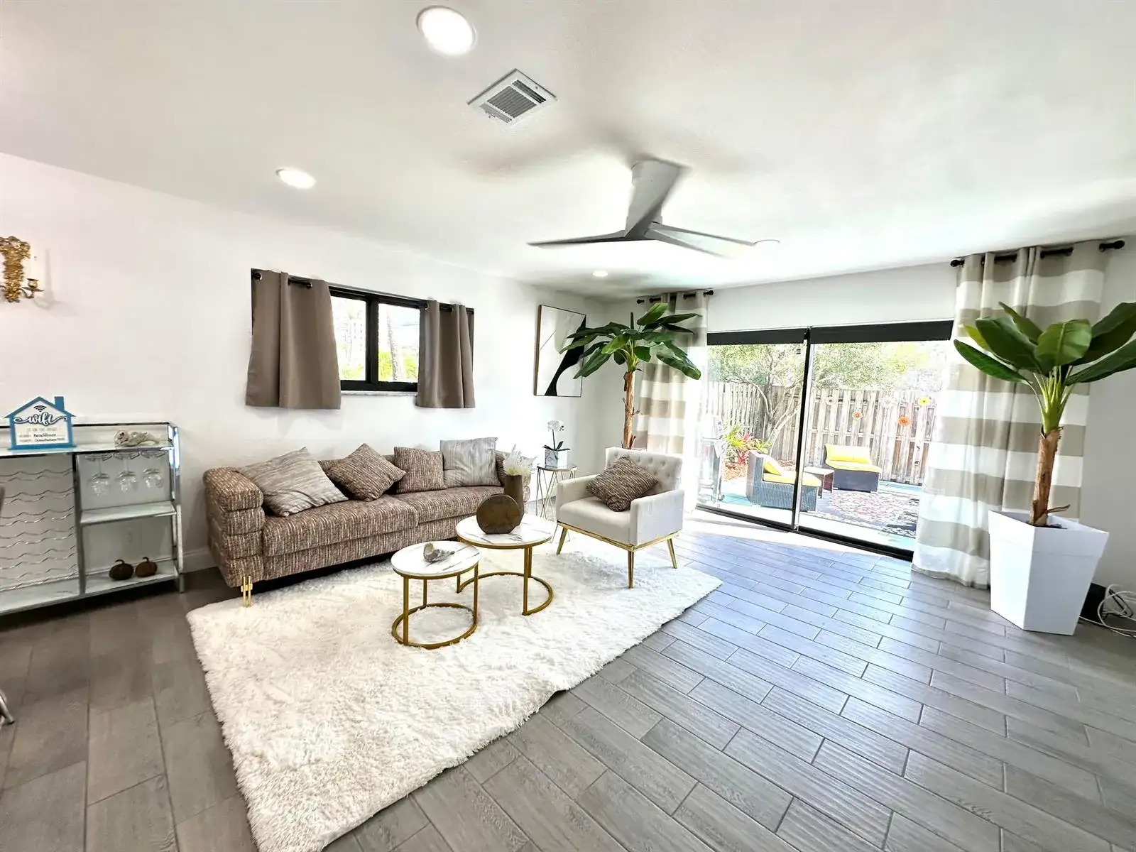 4225 N HIGHWAY A1A # 17, Fort Pierce FL 34949 photo 5