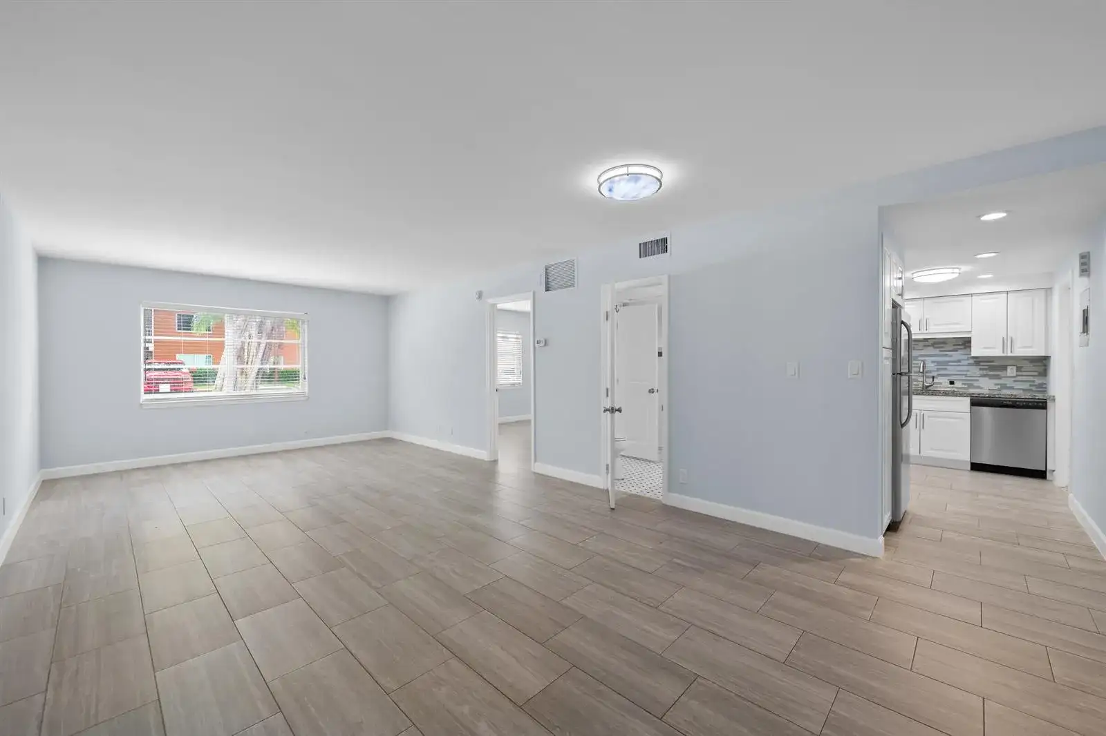 9 NE 19th Court # c110, Wilton Manors FL 33305 photo 5