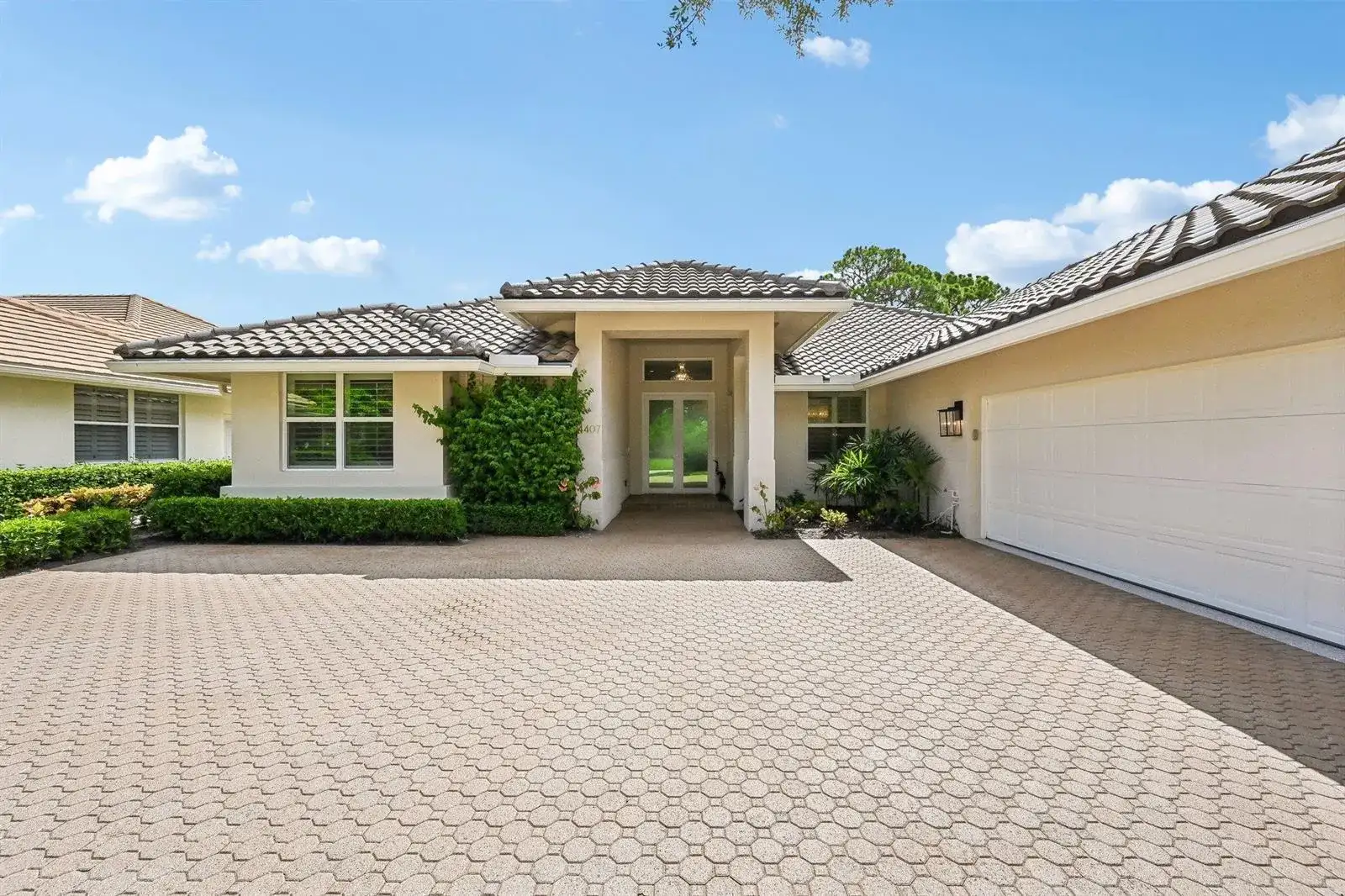 4407 SE Haig Point Court, Stuart FL 34997 photo 4