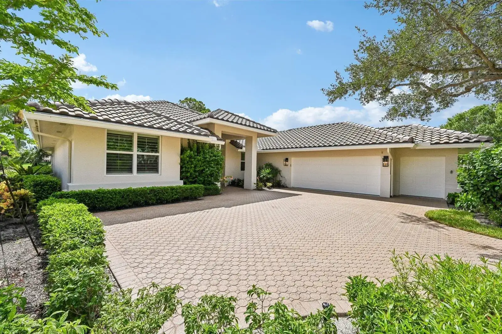 4407 SE Haig Point Court, Stuart FL 34997 photo 5