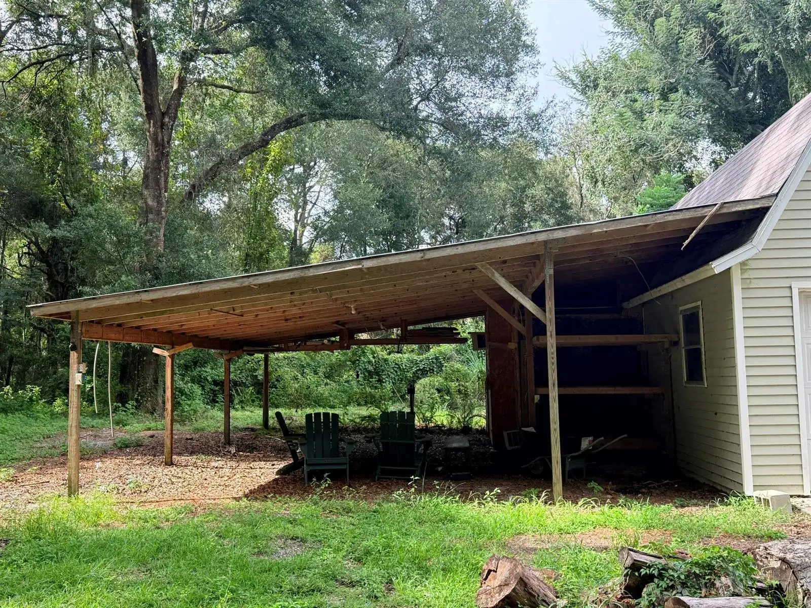7528 County Road 663, FL 33513 photo 4