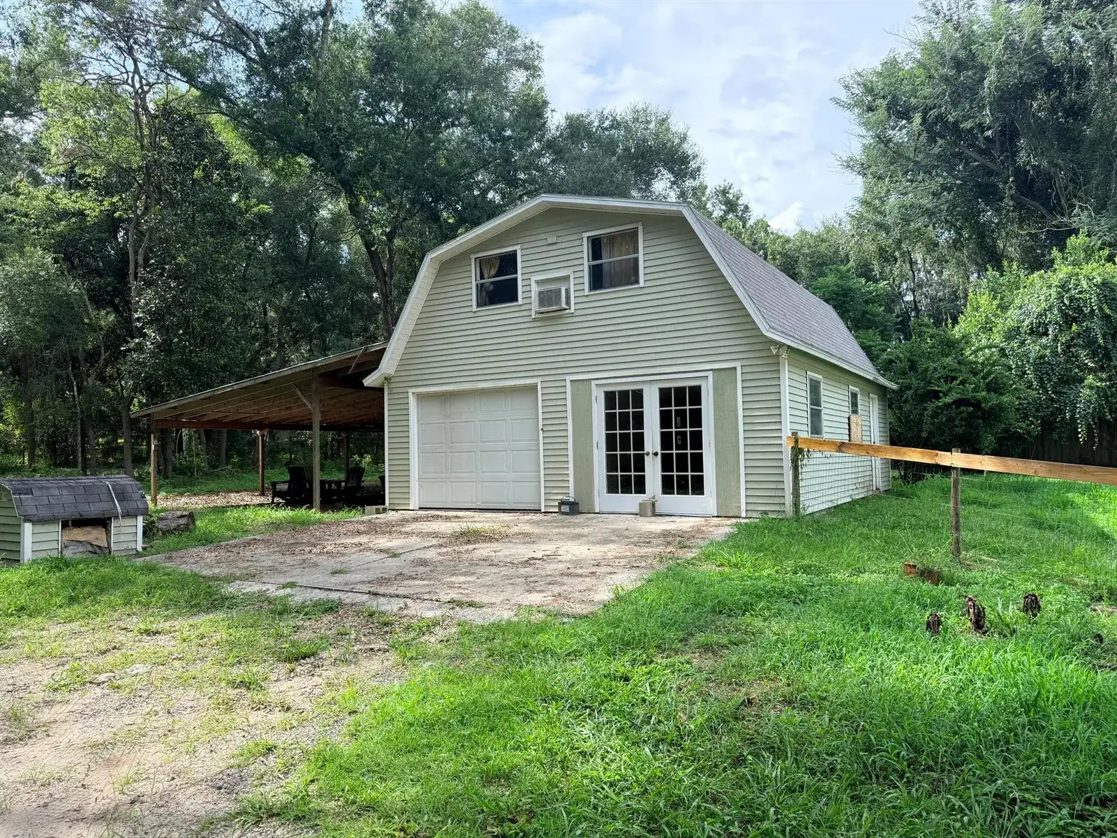 7528 County Road 663, FL 33513 photo 5
