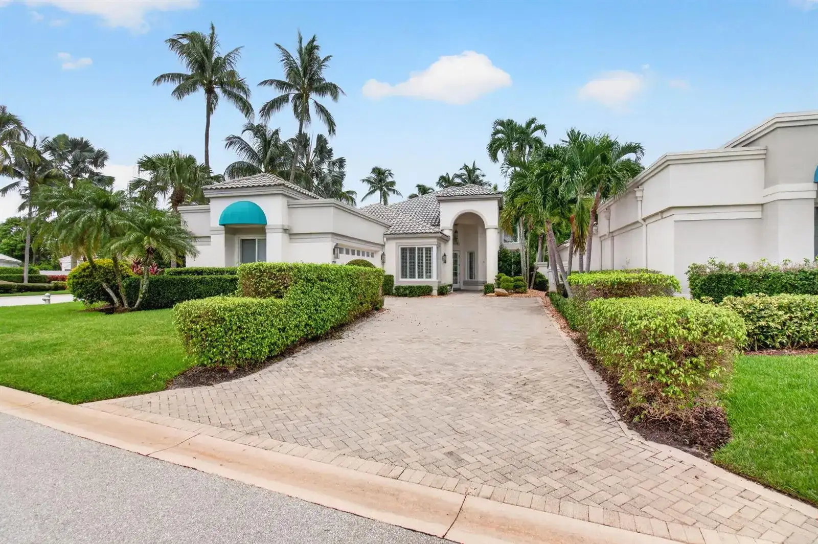 6098 NW 24th Terrace, Boca Raton FL 33496 photo 2