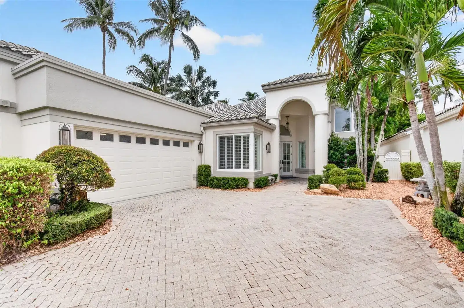 6098 NW 24th Terrace, Boca Raton FL 33496 photo 3