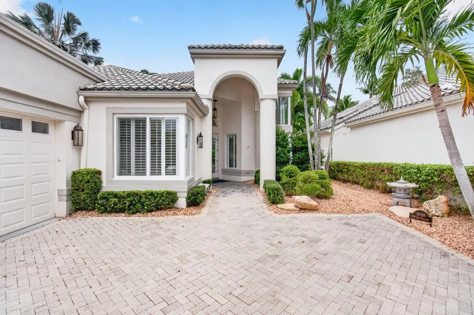 6098 NW 24th Terrace, Boca Raton FL 33496 photo 4
