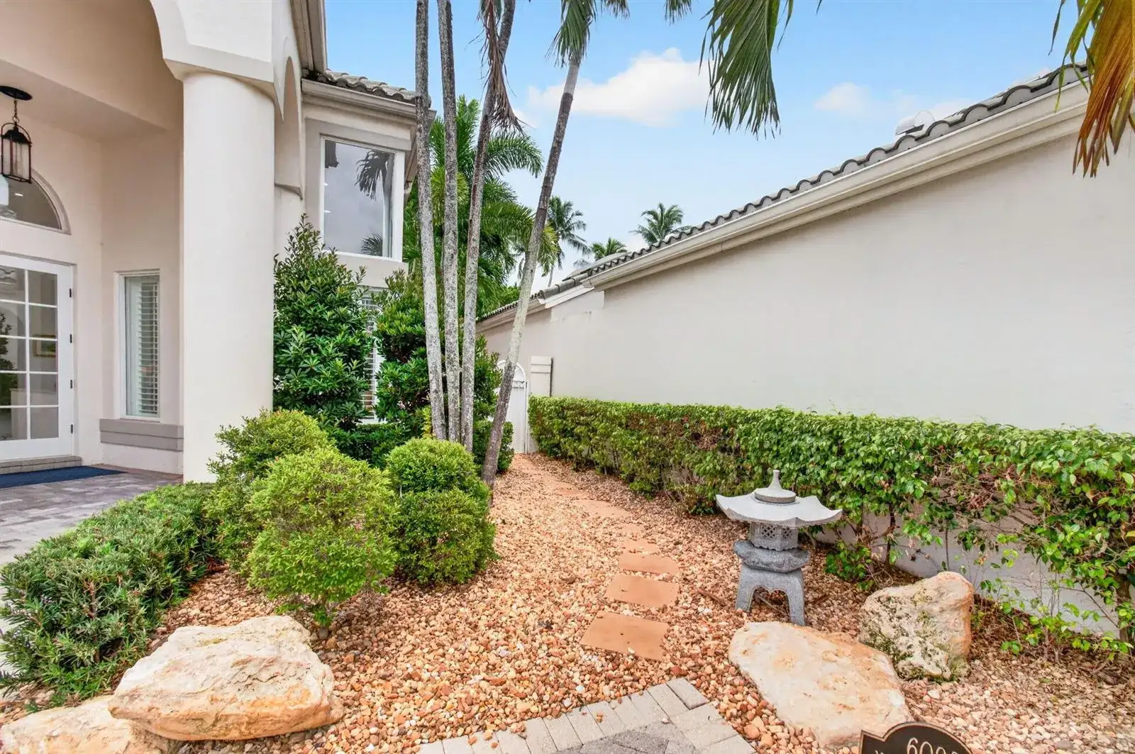 6098 NW 24th Terrace, Boca Raton FL 33496 photo 5