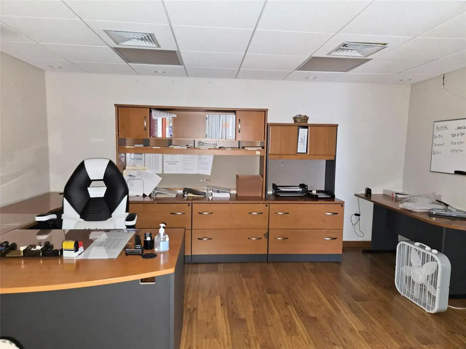 6187 NW 167th Street, Miami Lakes FL 33014 photo 3