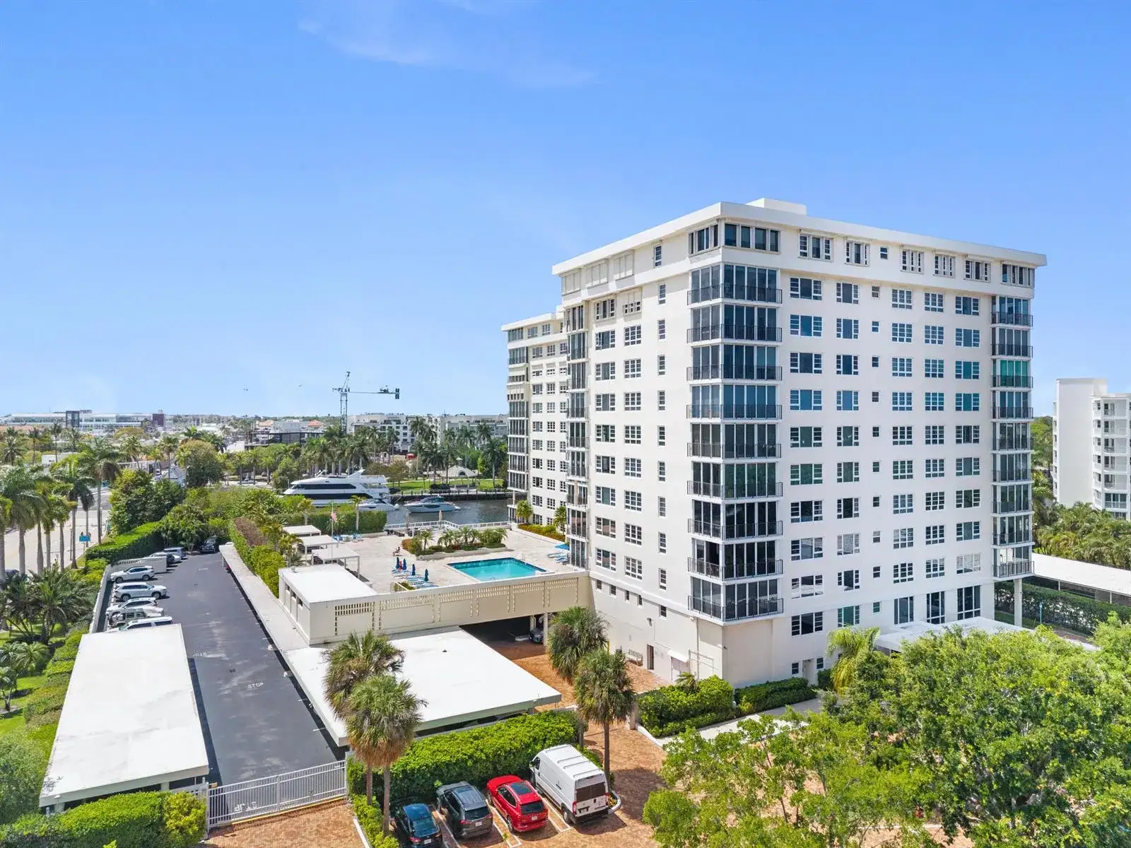 50 East Road # 3D, Delray Beach FL 33483 photo 2