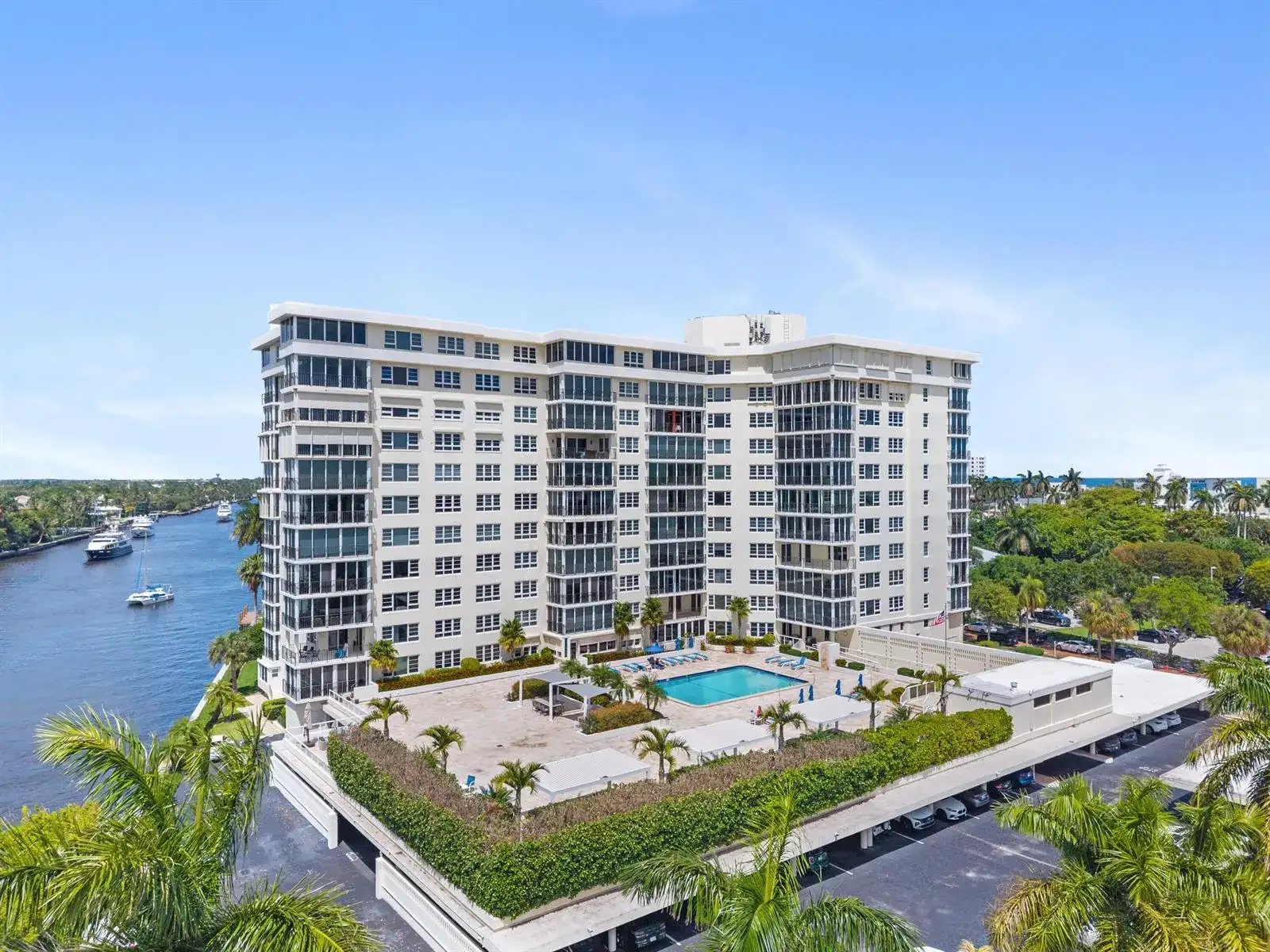 50 East Road # 3D, Delray Beach FL 33483 photo 3