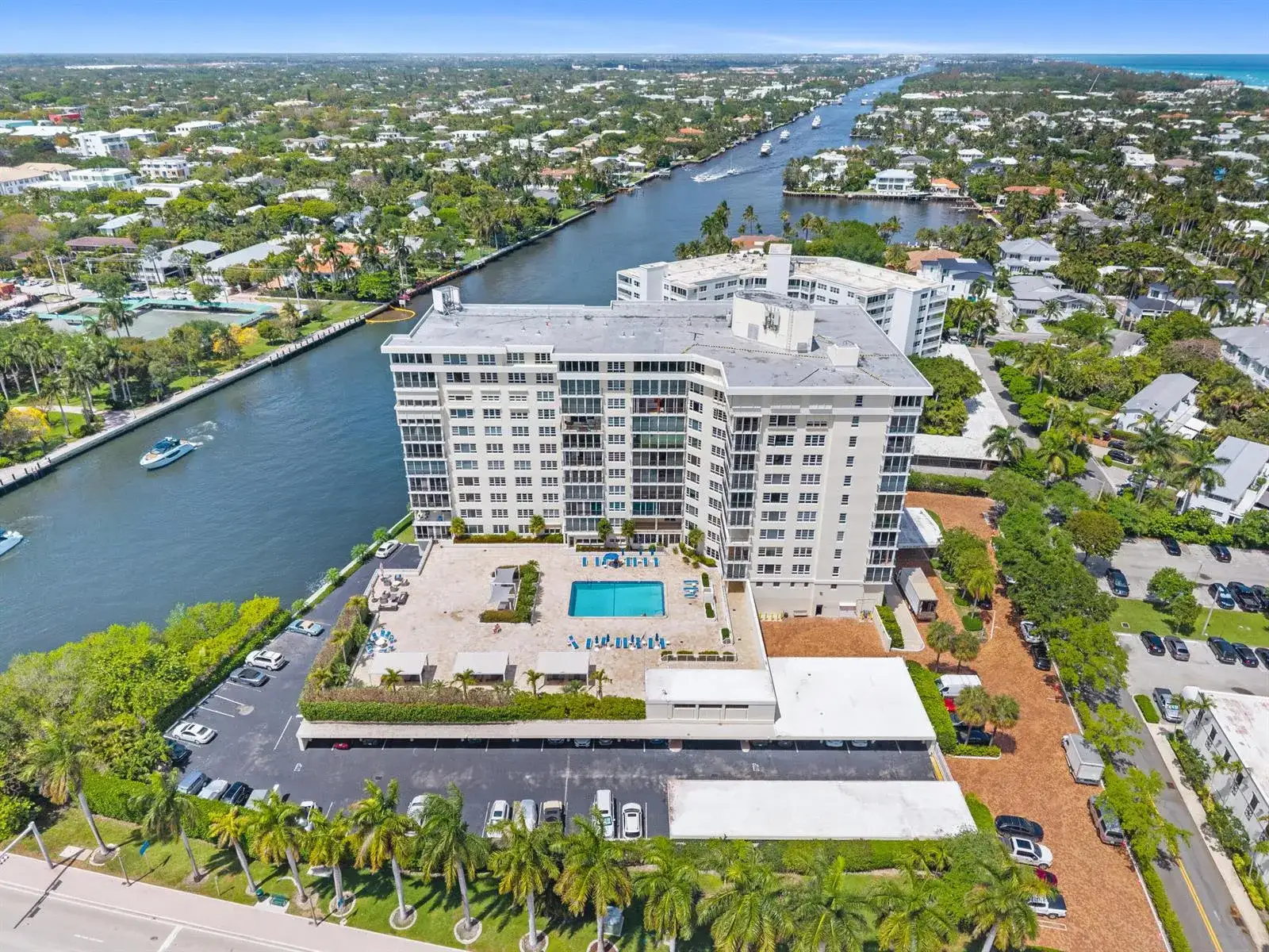 50 East Road # 3D, Delray Beach FL 33483 photo 4