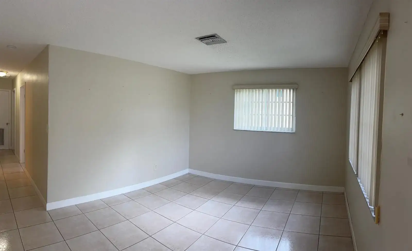 1117 NE 23RD Street, Belle Glade FL 33430 photo 3