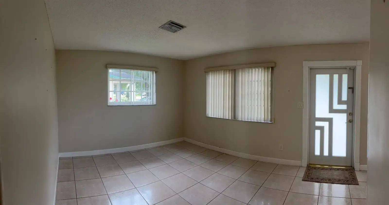 1117 NE 23RD Street, Belle Glade FL 33430 photo 4