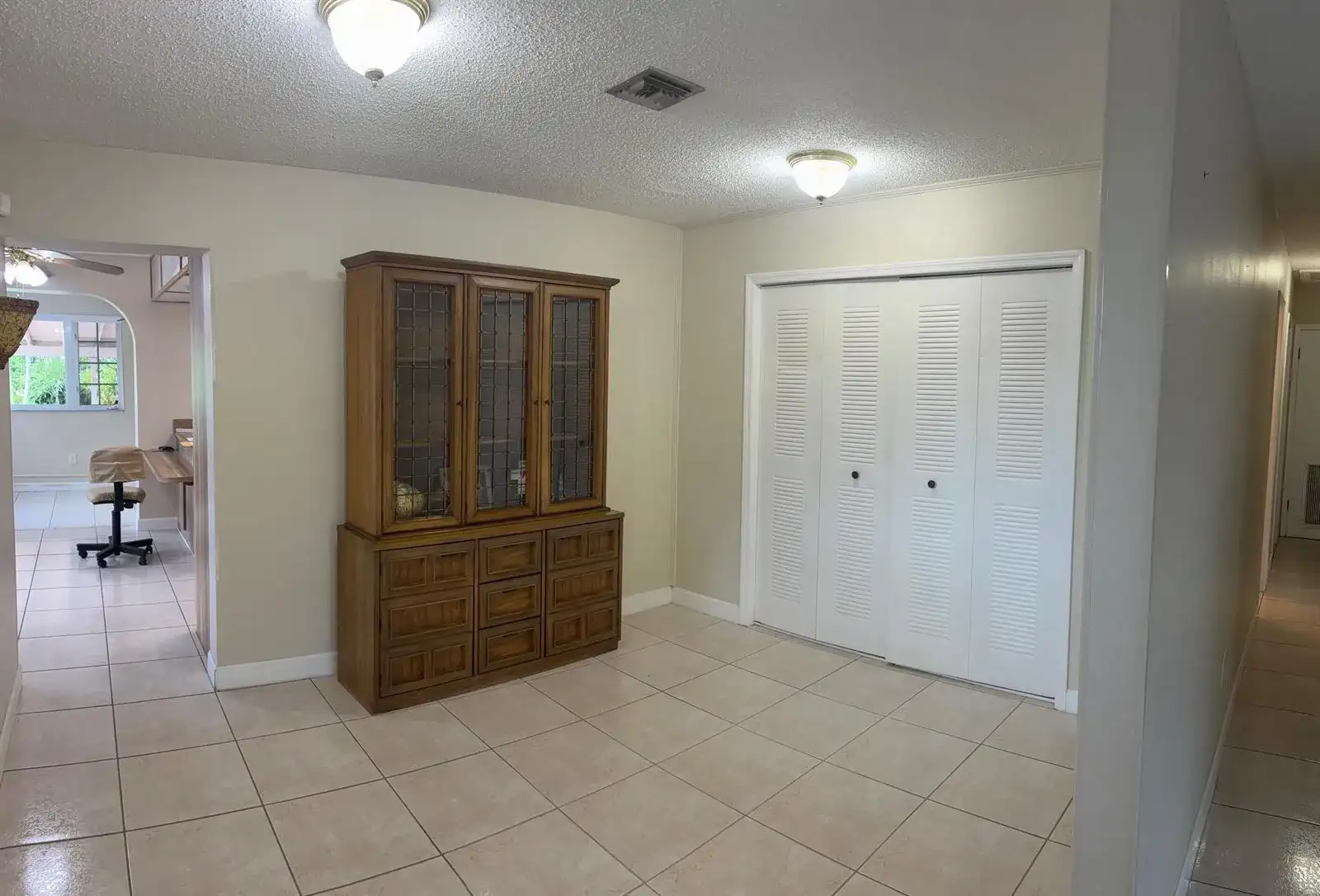1117 NE 23RD Street, Belle Glade FL 33430 photo 5