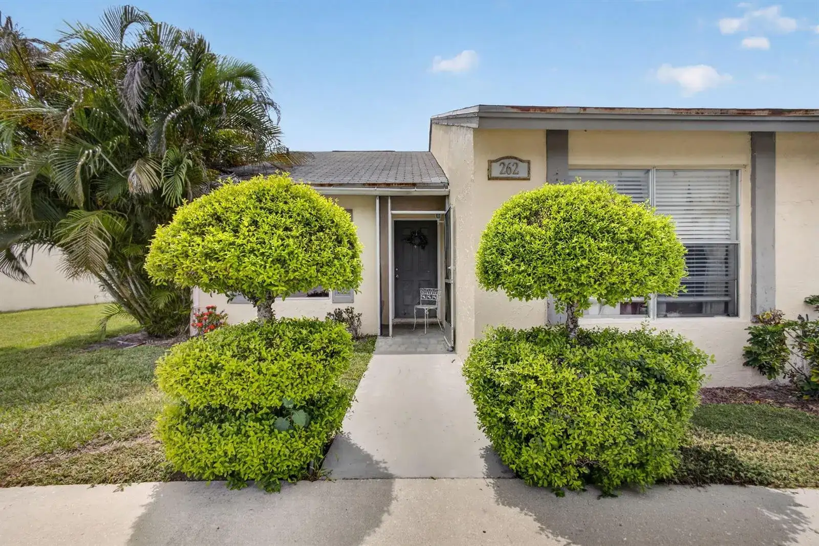 262 Palmetto Court, Jupiter FL 33458 photo 4