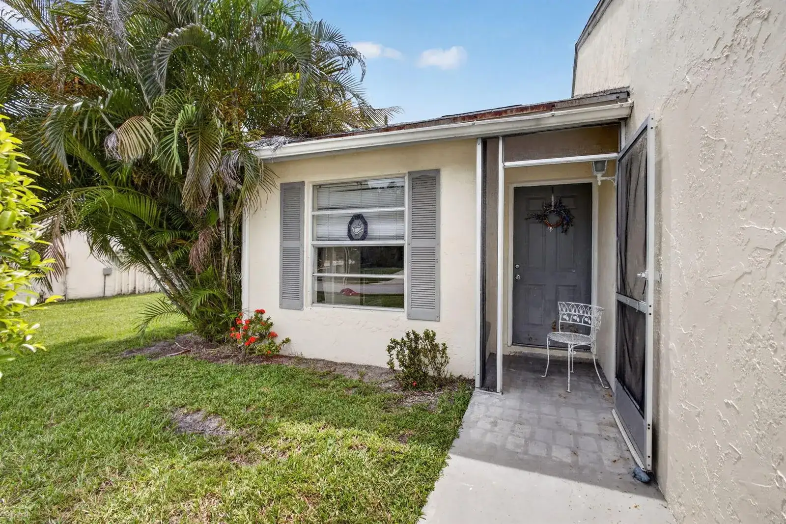 262 Palmetto Court, Jupiter FL 33458 photo 5