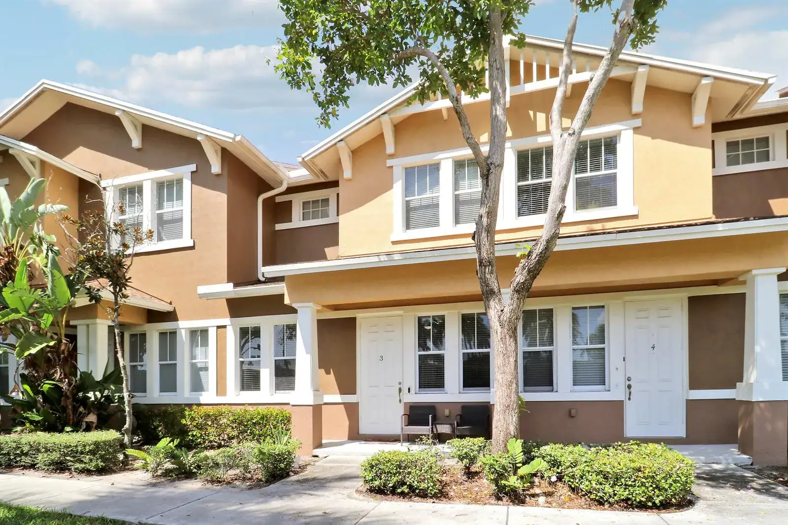 880 Millbrae Court # 3, West Palm Beach FL 33401 photo 2
