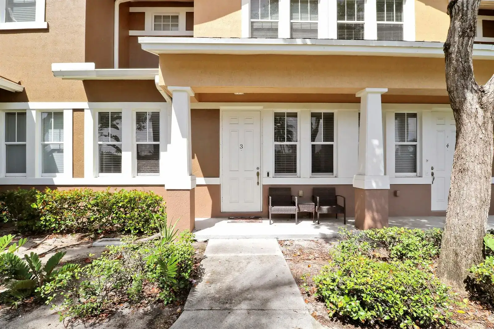 880 Millbrae Court # 3, West Palm Beach FL 33401 photo 3