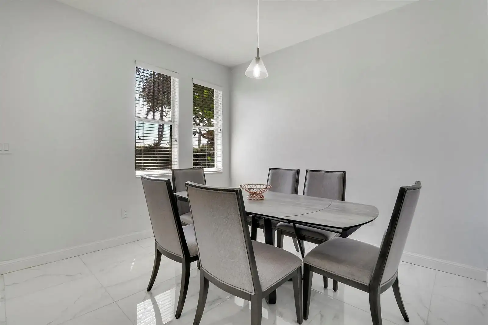 880 Millbrae Court # 3, West Palm Beach FL 33401 photo 5