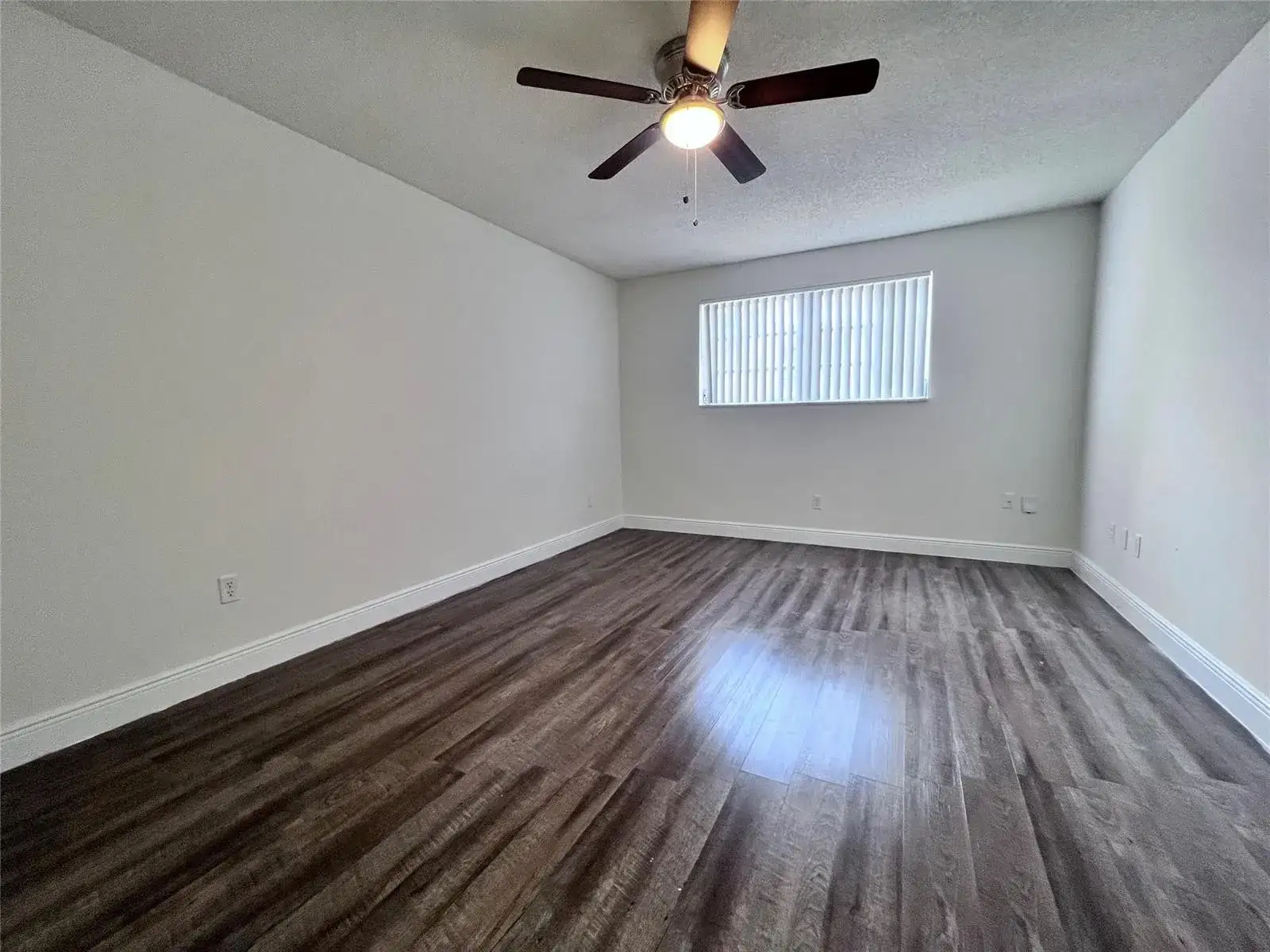 1196 NW 40th Avenue # 404, Lauderhill FL 33313 photo 4