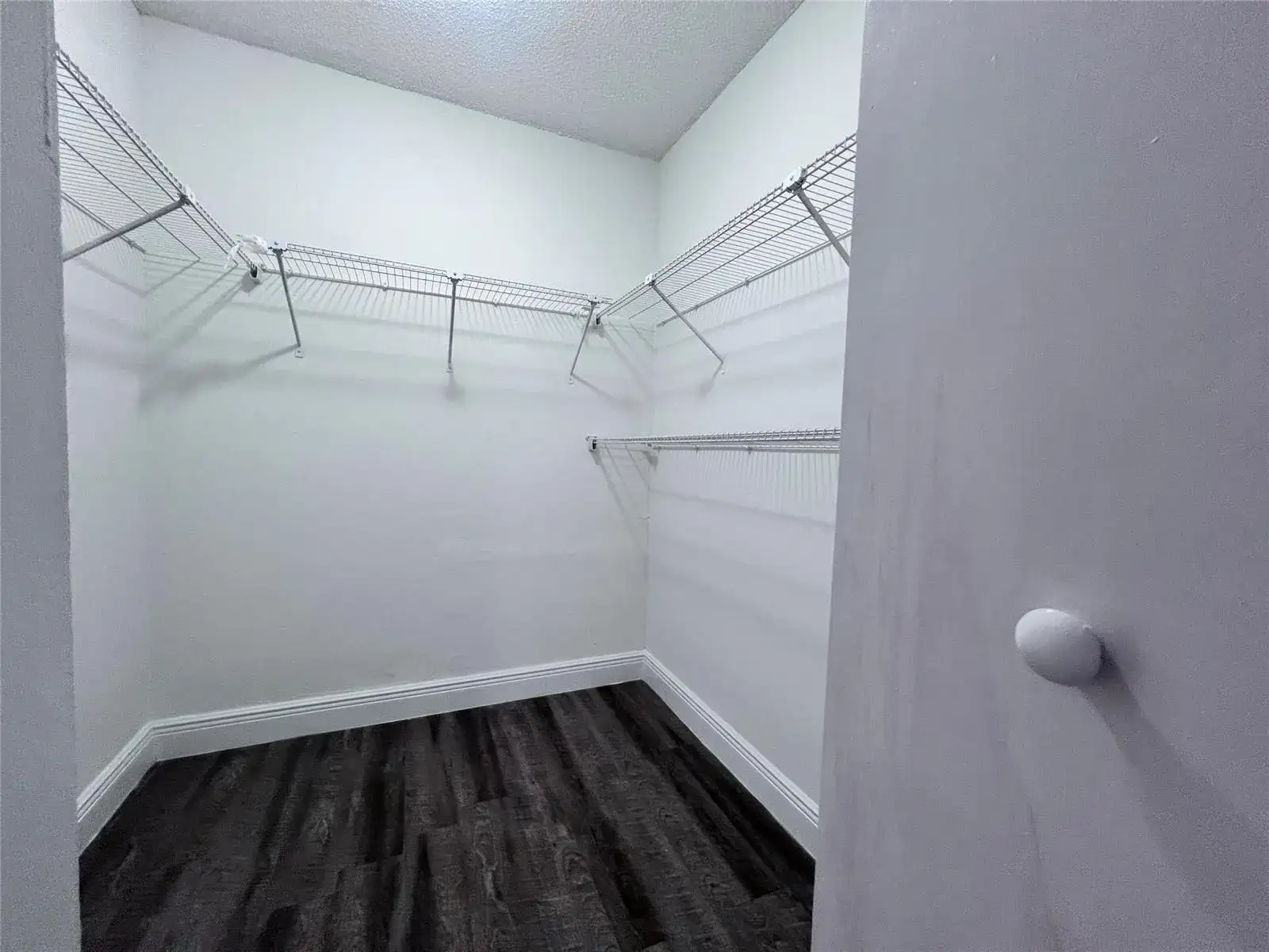 1196 NW 40th Avenue # 404, Lauderhill FL 33313 photo 5