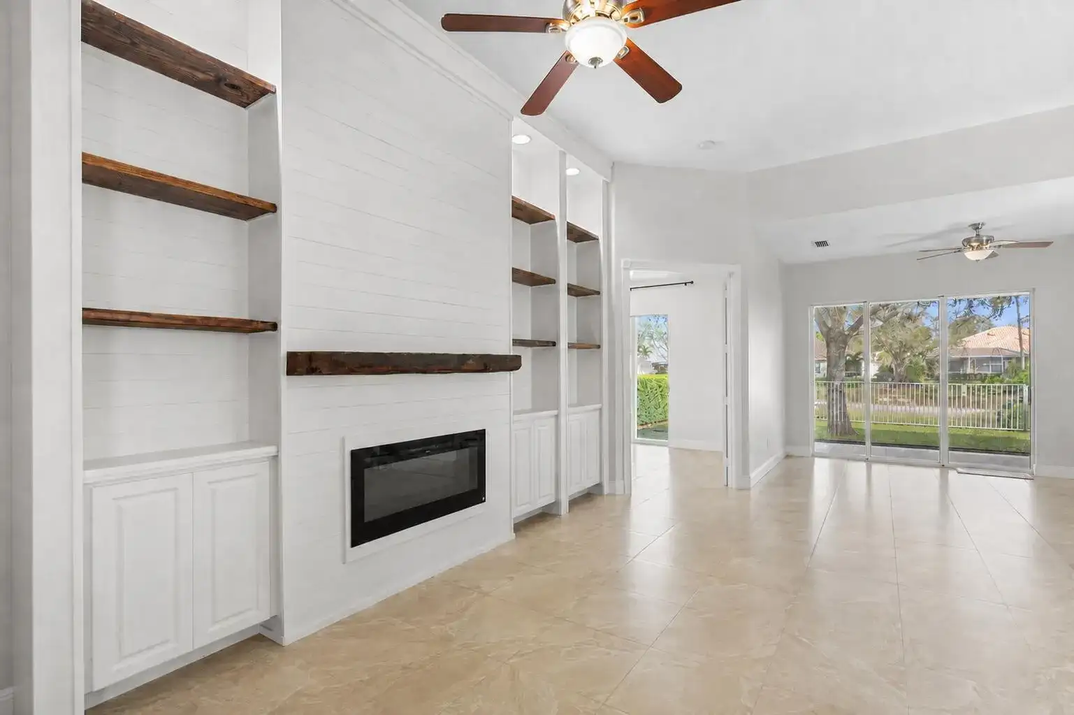 7813 Quida Drive, West Palm Beach FL 33411 photo 3