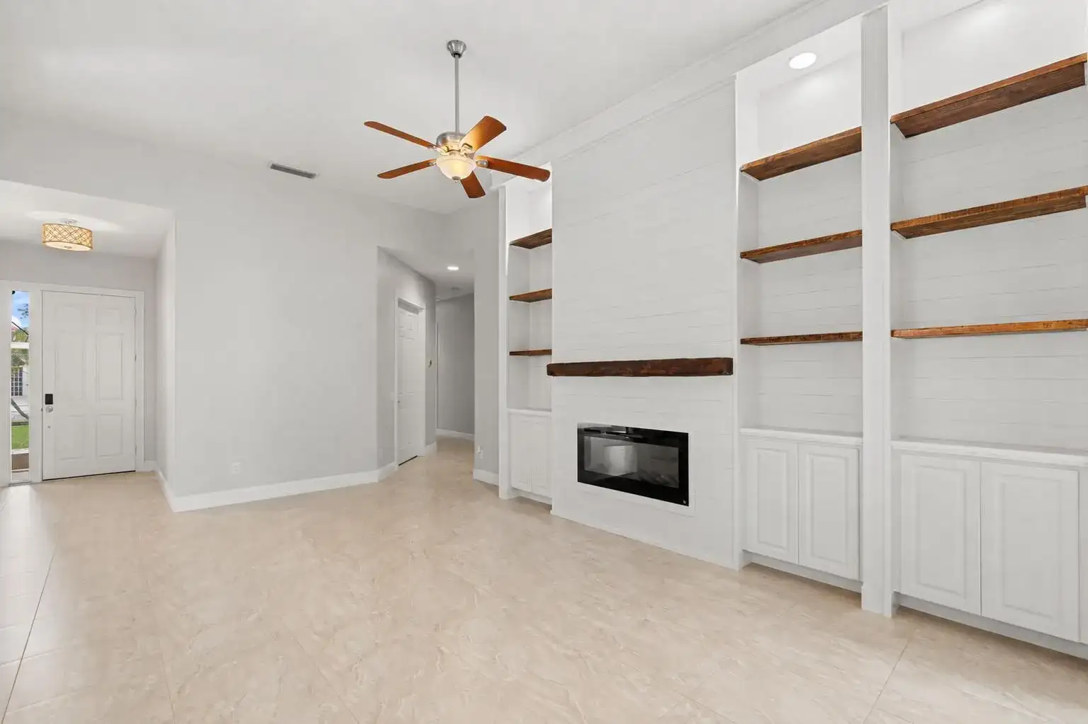 7813 Quida Drive, West Palm Beach FL 33411 photo 4