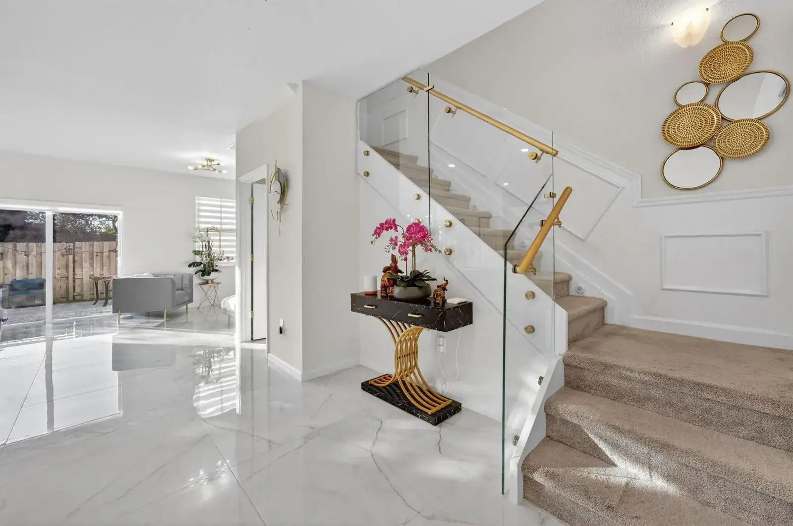 4668 NW 120th Way, Coral Springs FL 33076 photo 2