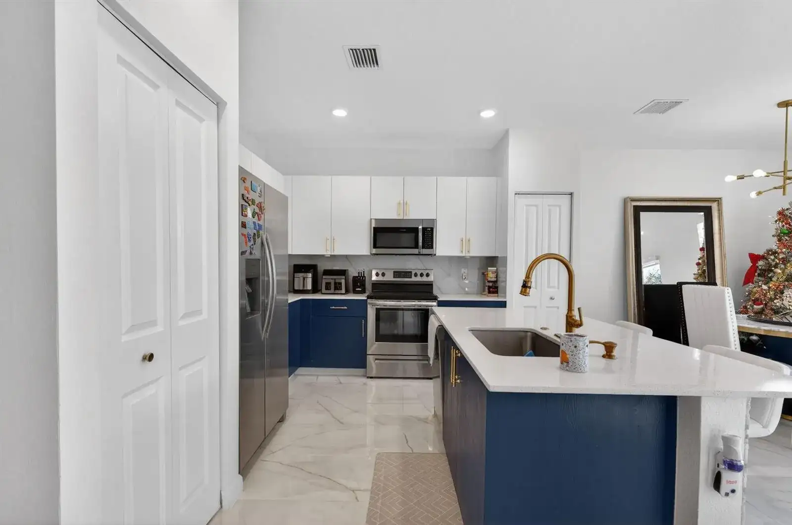 4668 NW 120th Way, Coral Springs FL 33076 photo 4
