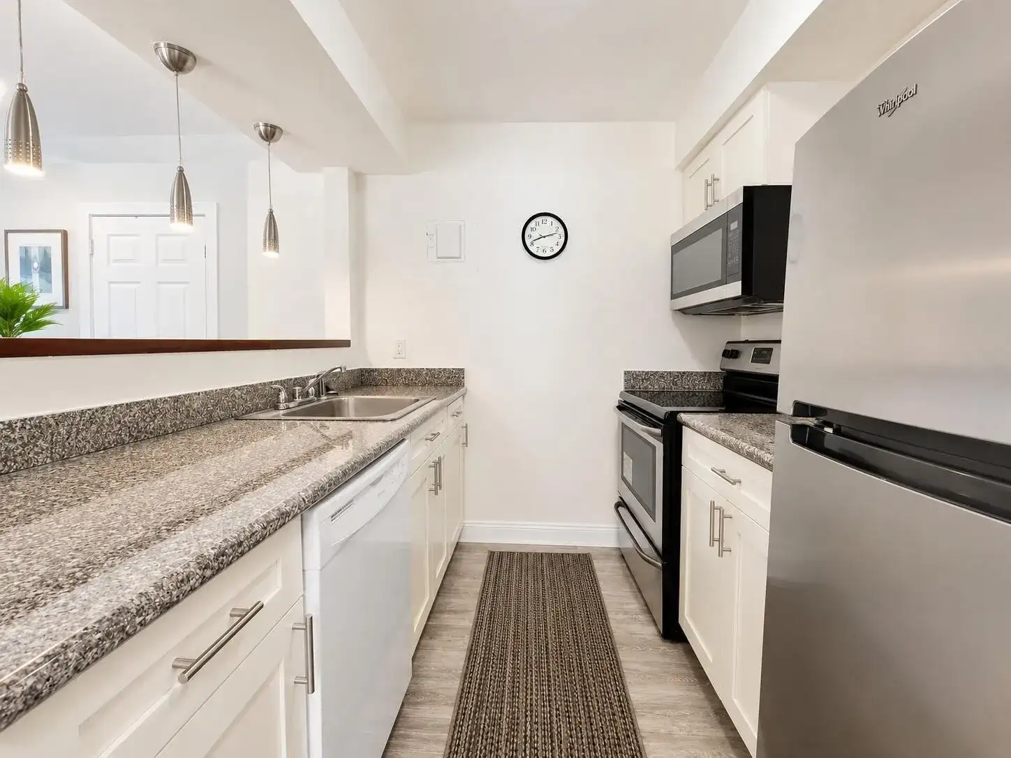 3226 NE 12TH Street # 2, Pompano Beach FL 33062 photo 3