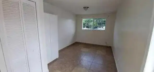 17131 NW 44TH Avenue, Miami Gardens FL 33055 photo 4
