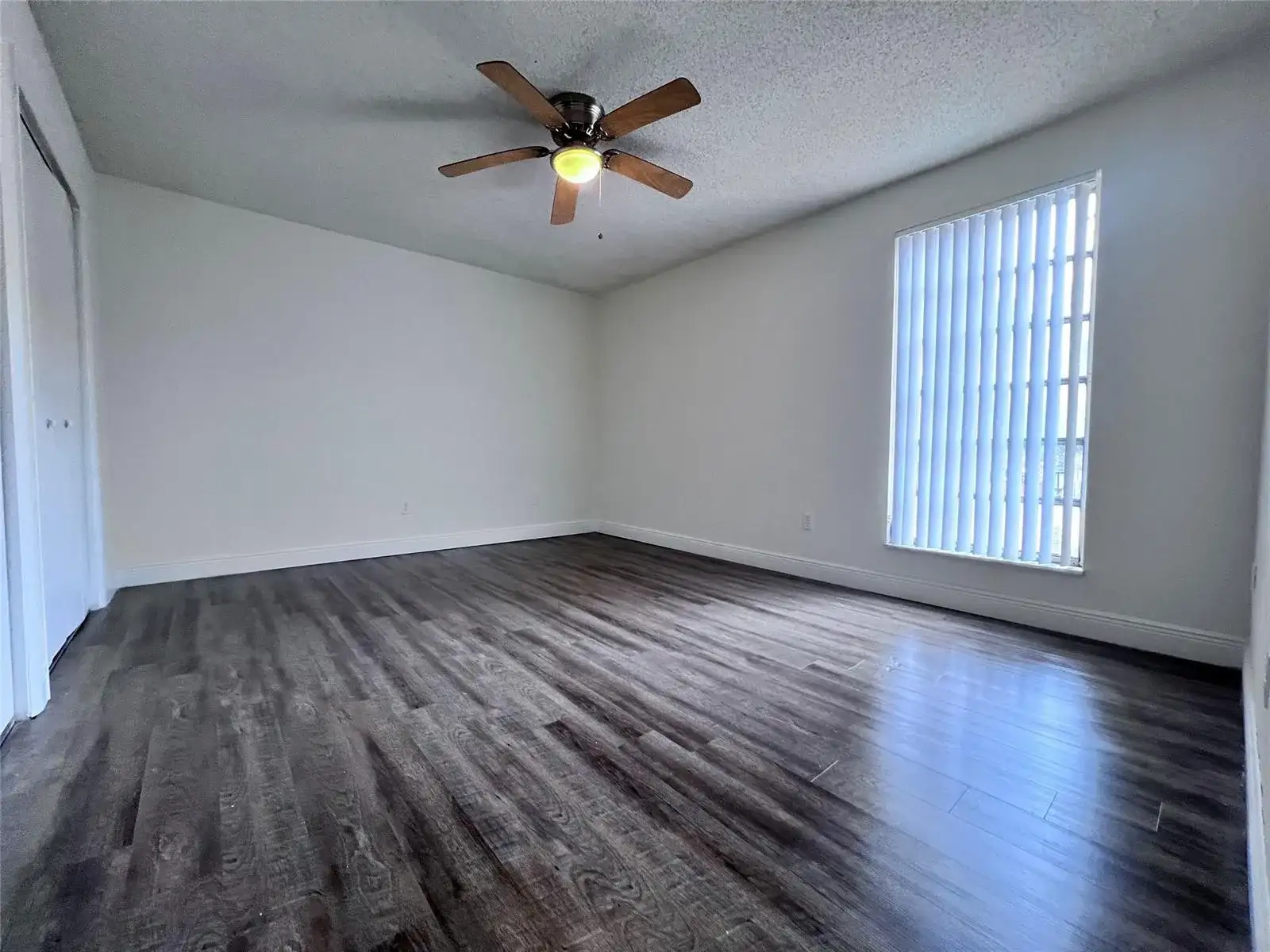 1196 NW 40th Avenue # 311, Lauderhill FL 33313 photo 5