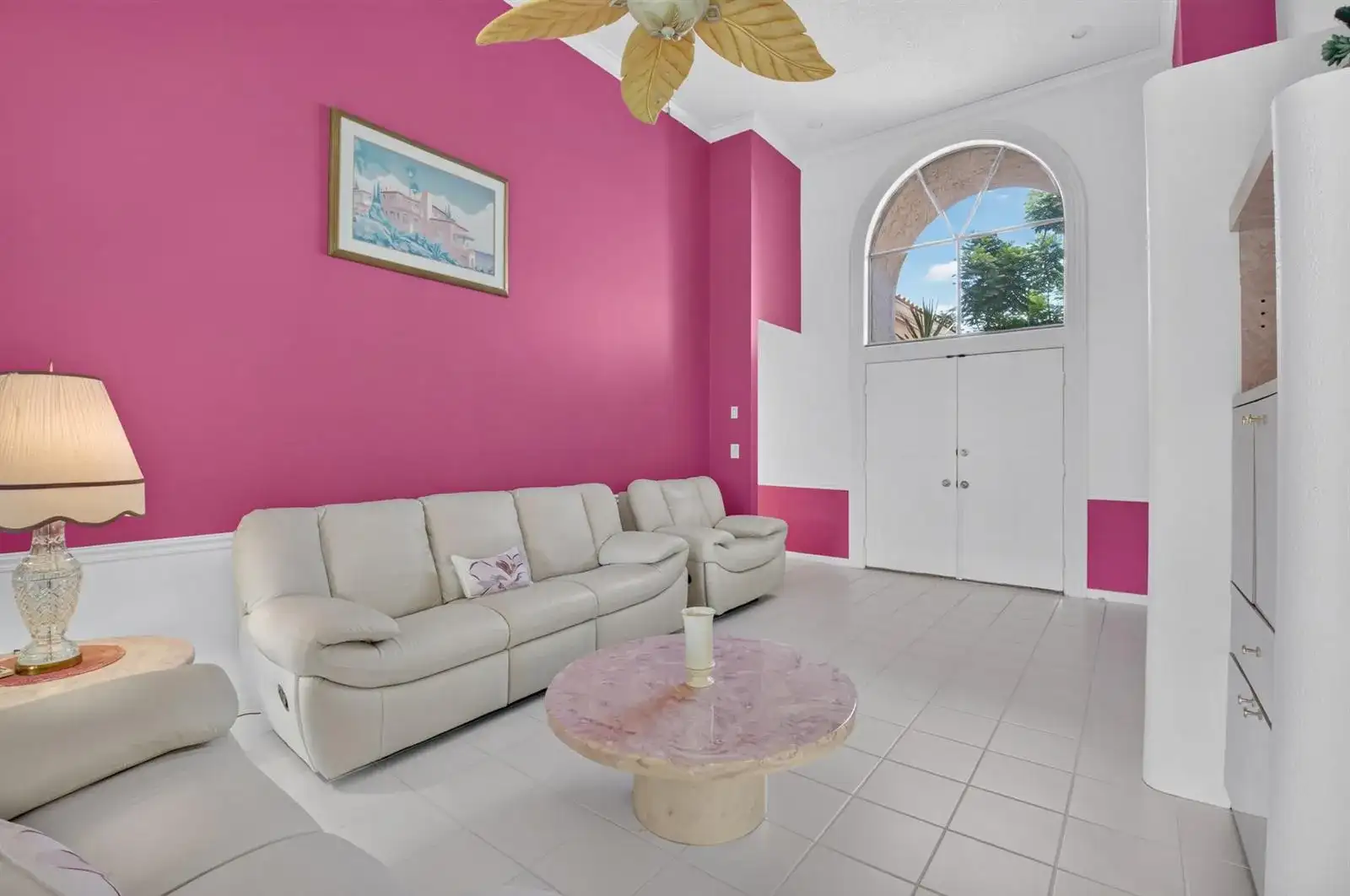 10524 Lady Palm Lane # B, Boca Raton FL 33498 photo 4