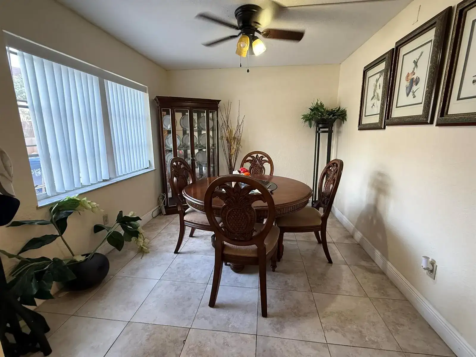 4136 Inverrary Drive # 15C, Lauderhill FL 33319 photo 4