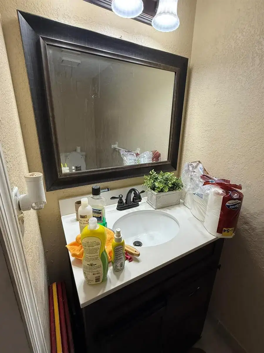 4136 Inverrary Drive # 15C, Lauderhill FL 33319 photo 5
