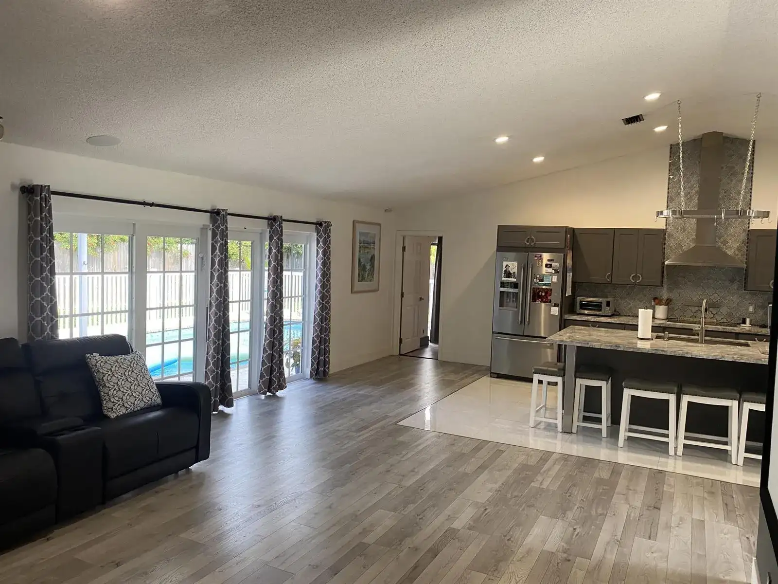 19131 Fairlawn Way, Boca Raton FL 33434 photo 3