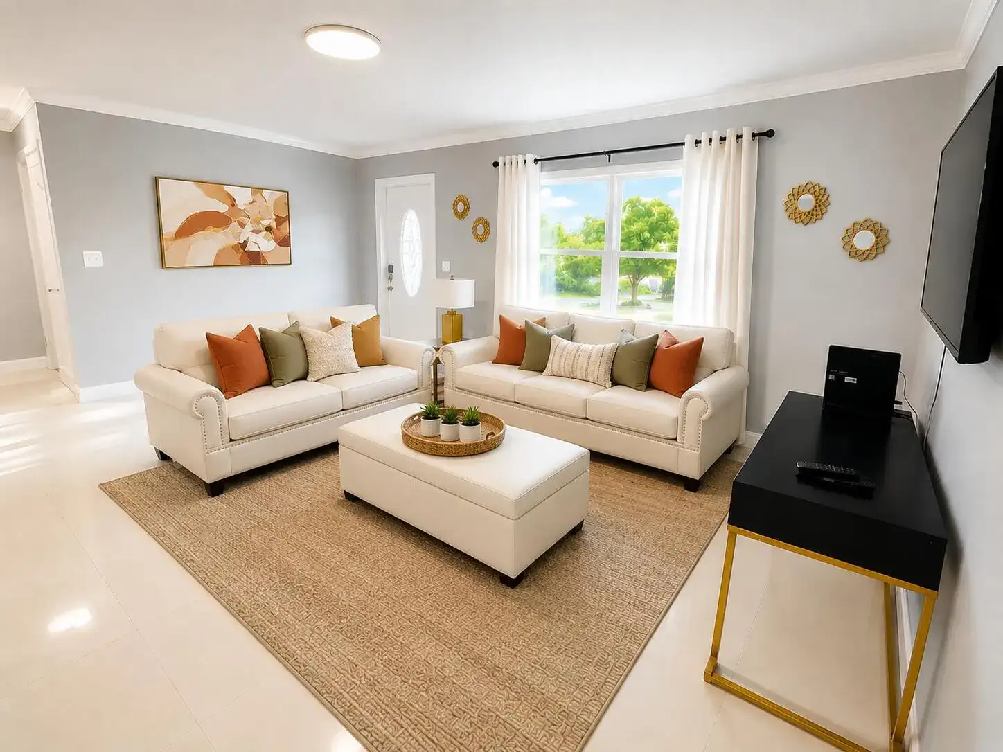 9793 ALASKA Circle, Boca Raton FL 33434 photo 2