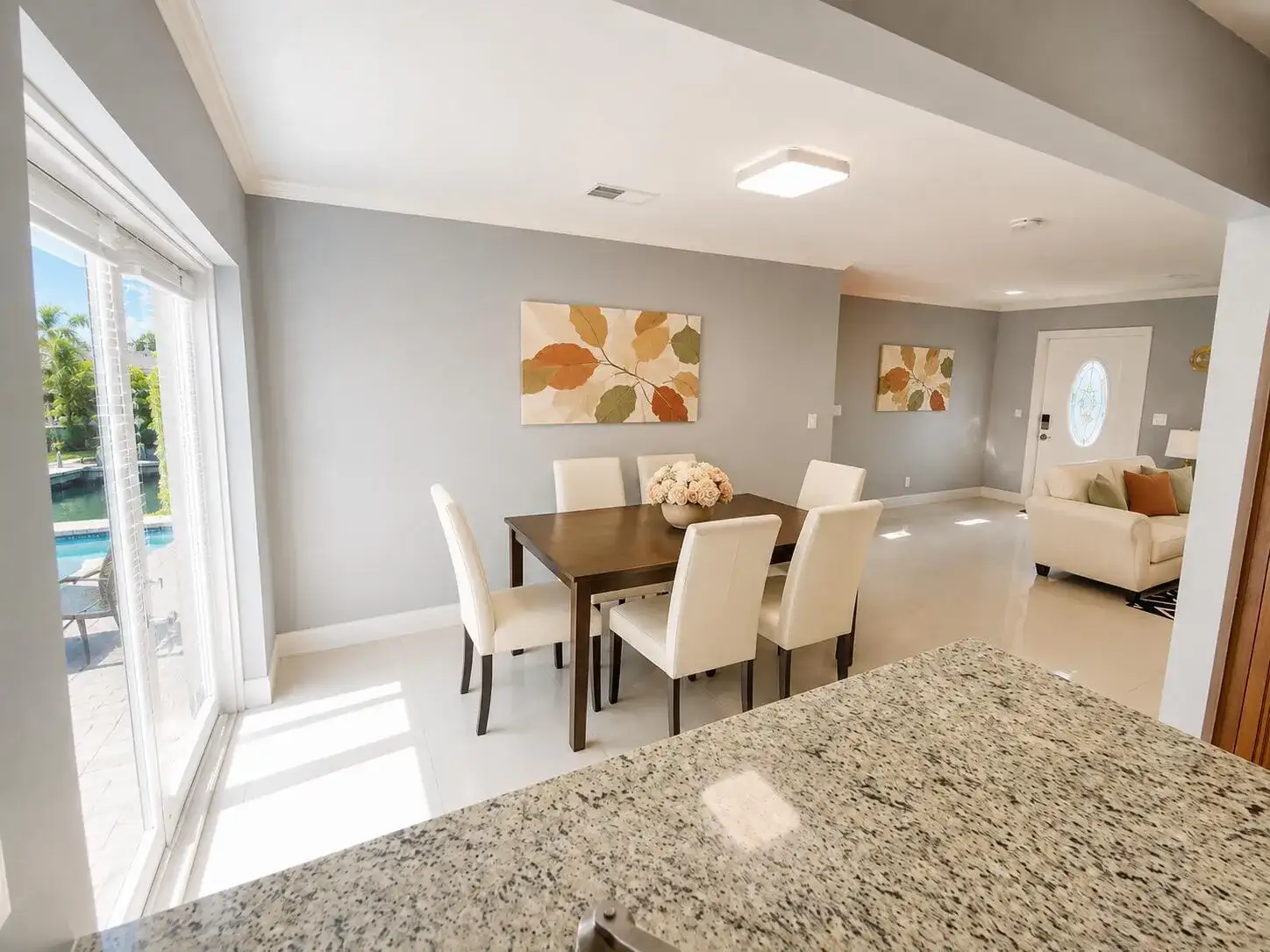 9793 ALASKA Circle, Boca Raton FL 33434 photo 4