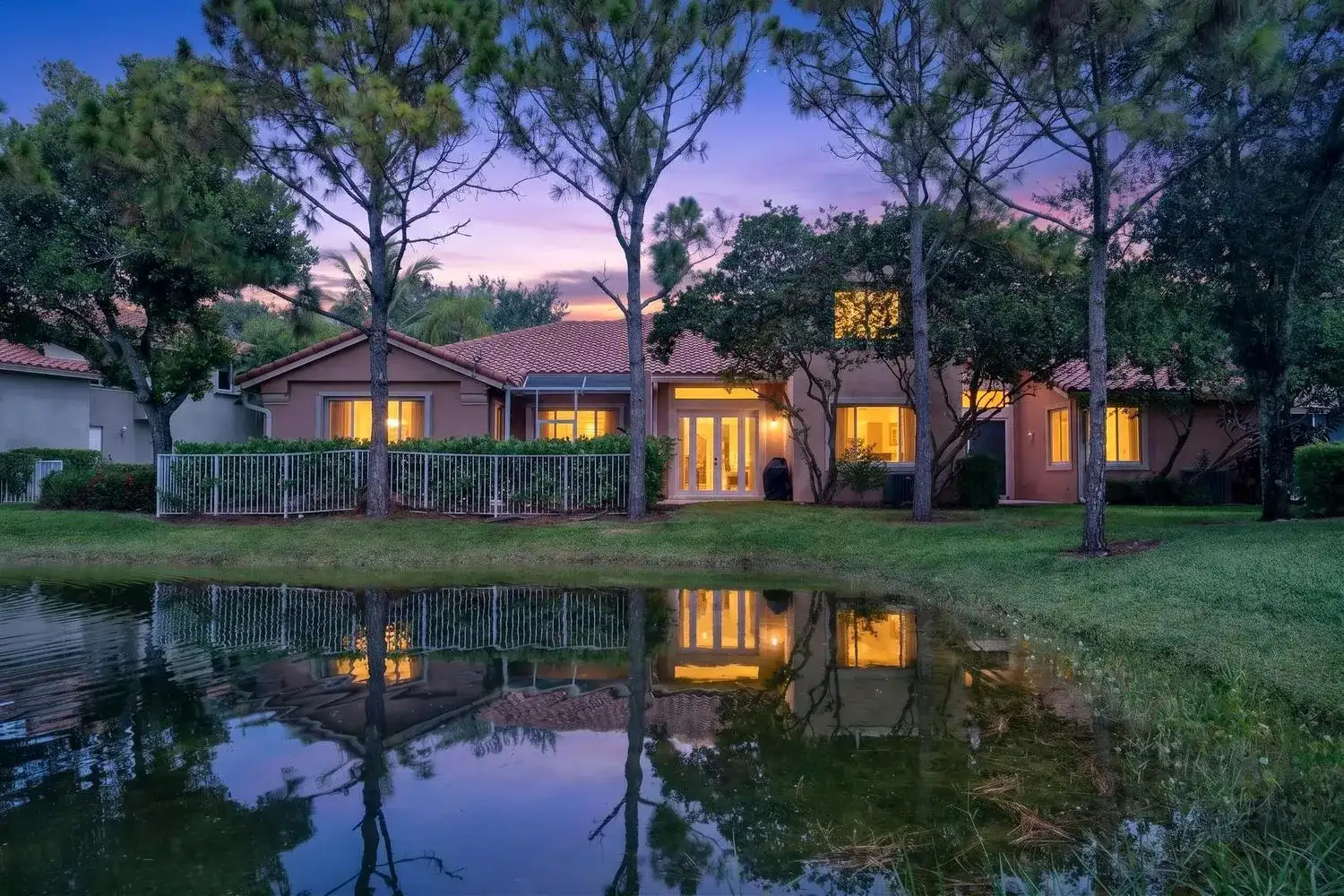 12522 NW 57th Court, Coral Springs FL 33076 photo 2
