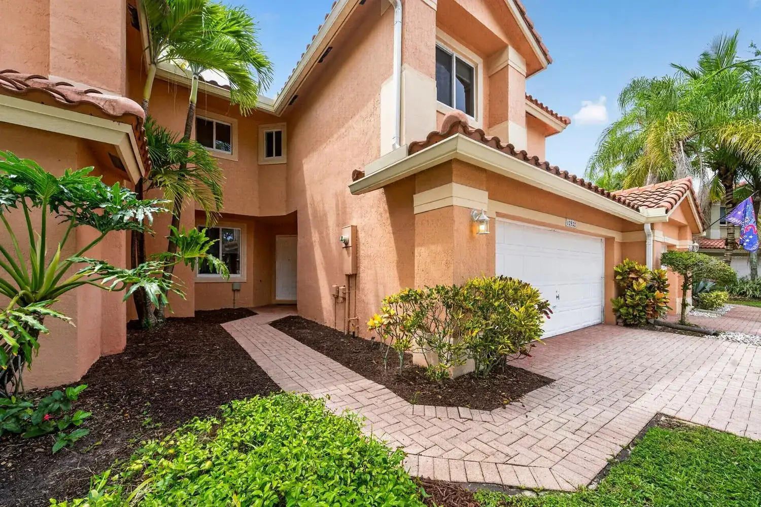 12522 NW 57th Court, Coral Springs FL 33076 photo 4