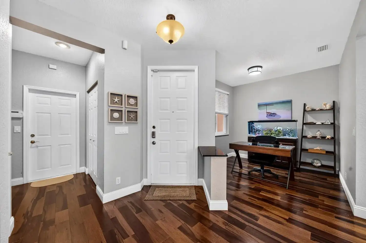 12522 NW 57th Court, Coral Springs FL 33076 photo 5