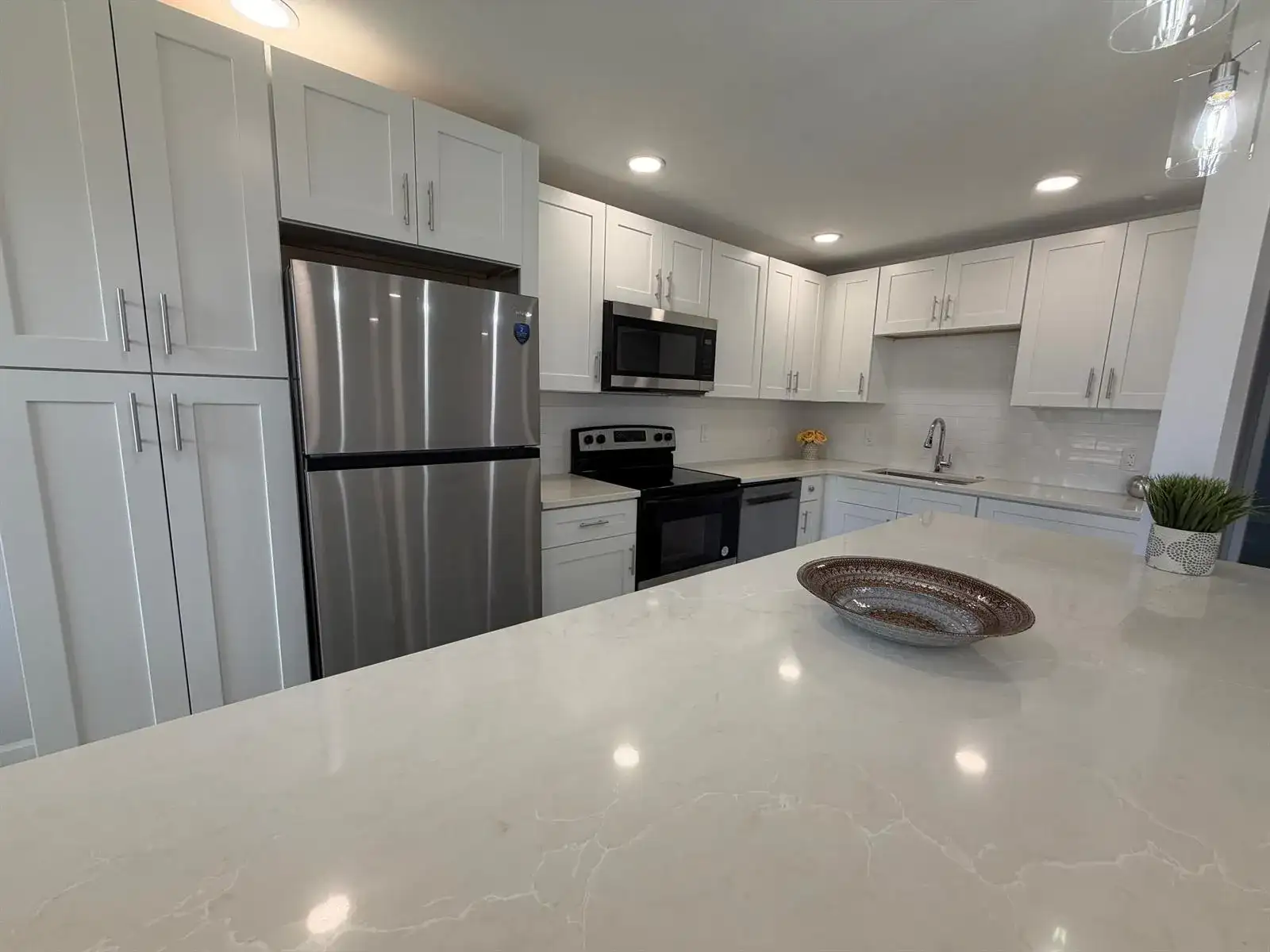 353 PRESTON I Drive, Boca Raton FL 33434 photo 4