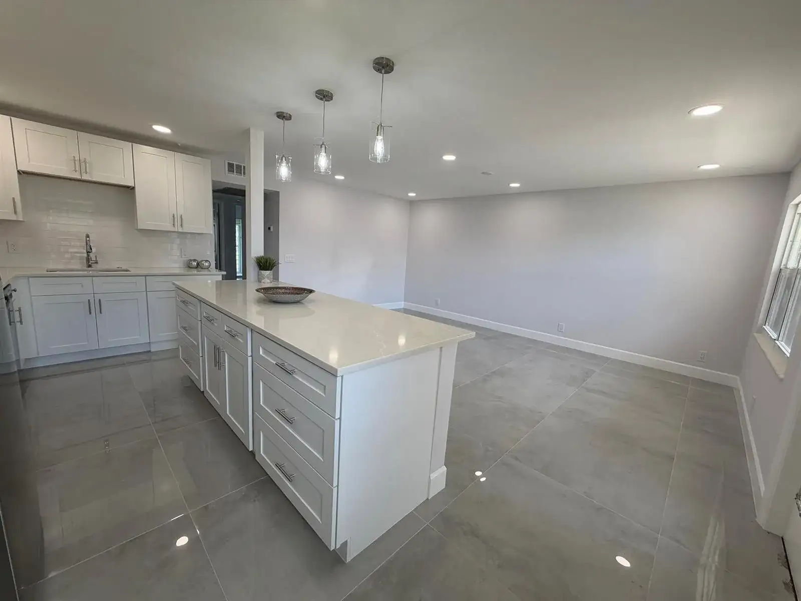 353 PRESTON I Drive, Boca Raton FL 33434 photo 5