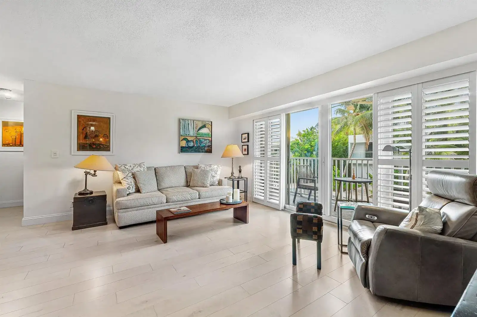 223 Atlantic Avenue # 2B, Palm Beach FL 33480 photo 2