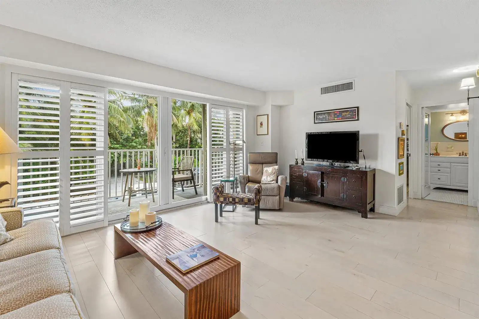 223 Atlantic Avenue # 2B, Palm Beach FL 33480 photo 3