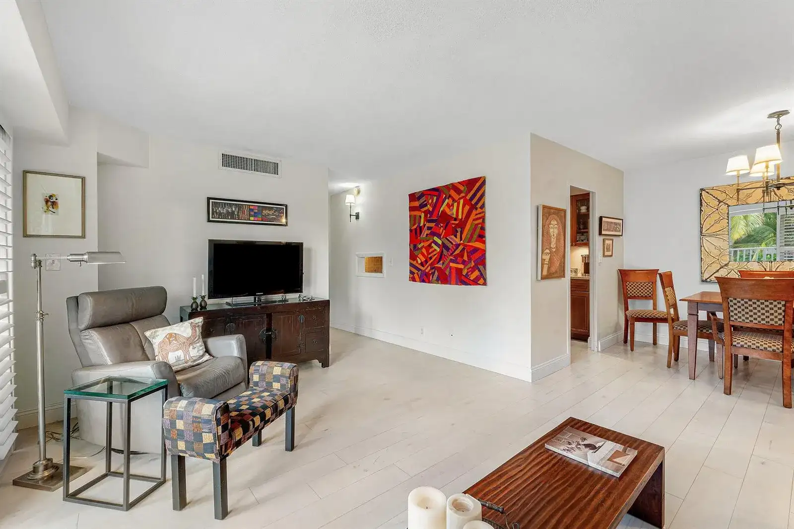223 Atlantic Avenue # 2B, Palm Beach FL 33480 photo 4