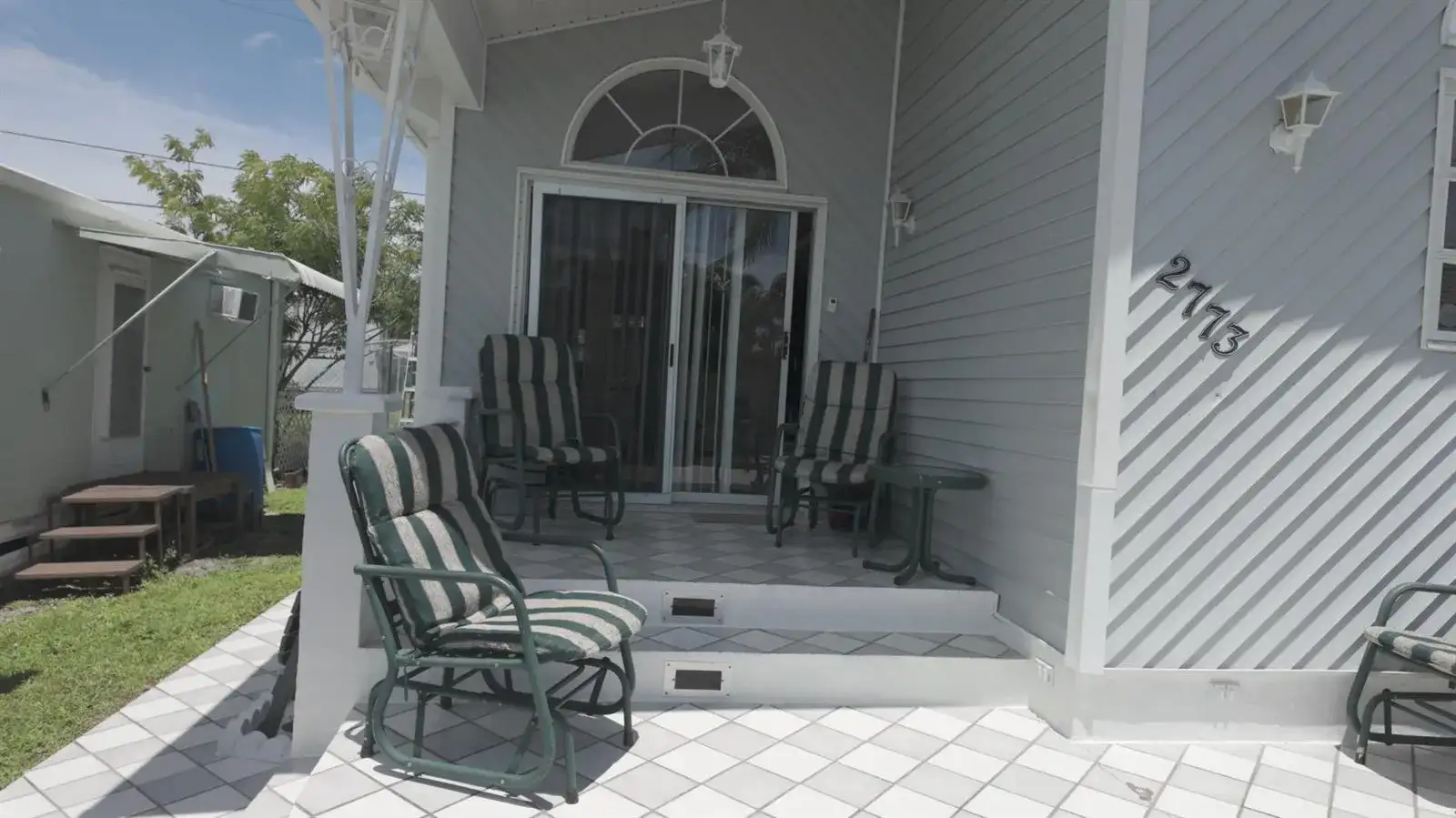 2773 NW 29th Place, Oakland Park FL 33311 photo 3