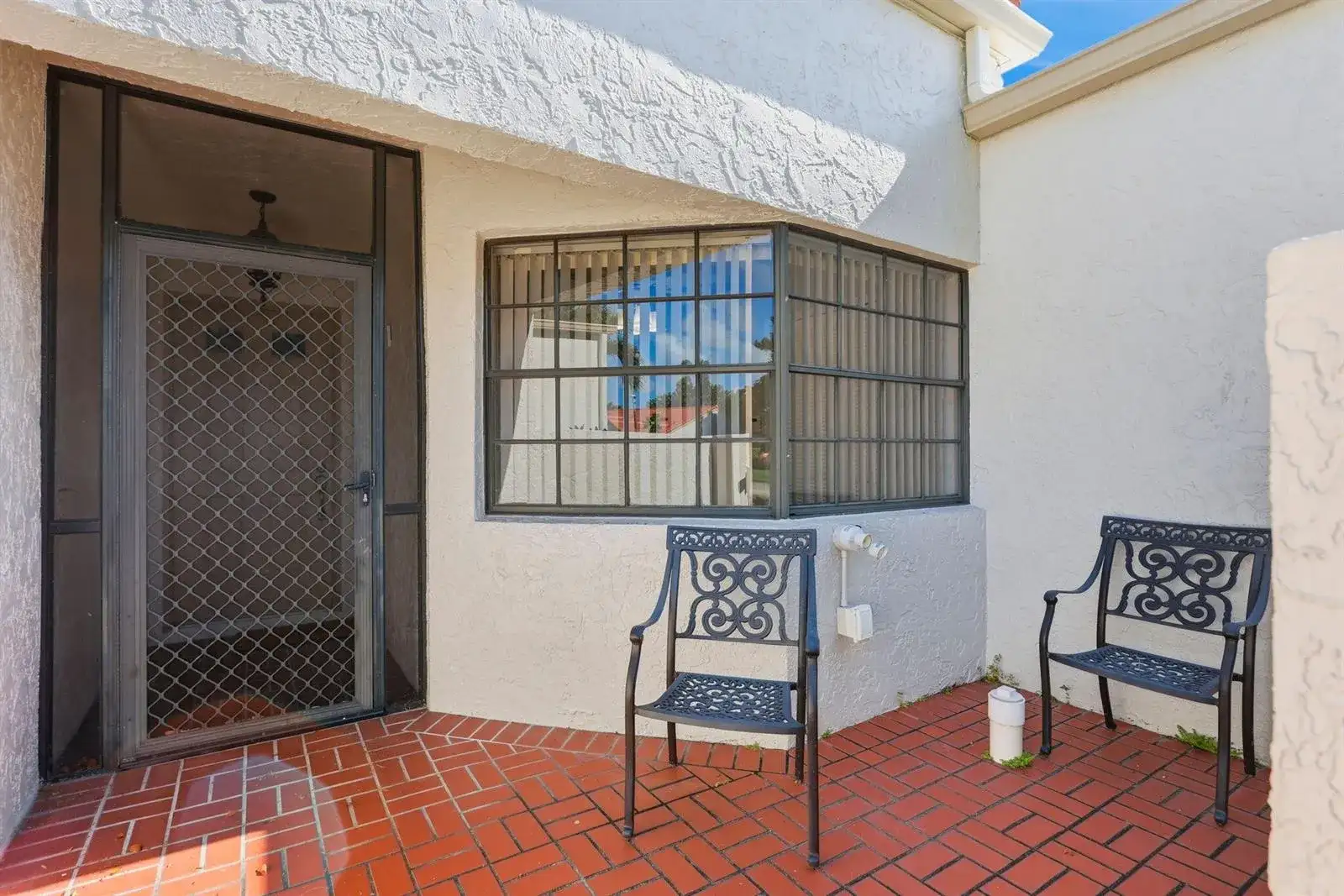 5887 PARKWALK Circle W, Boynton Beach FL 33472 photo 3