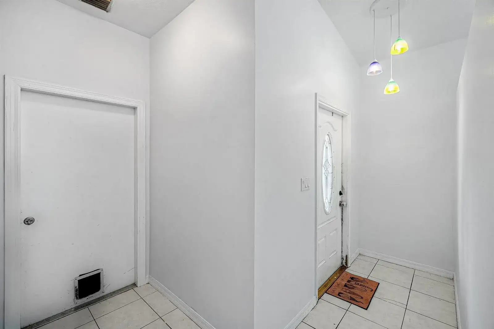 2406 SUNDY Avenue, Delray Beach FL 33444 photo 2