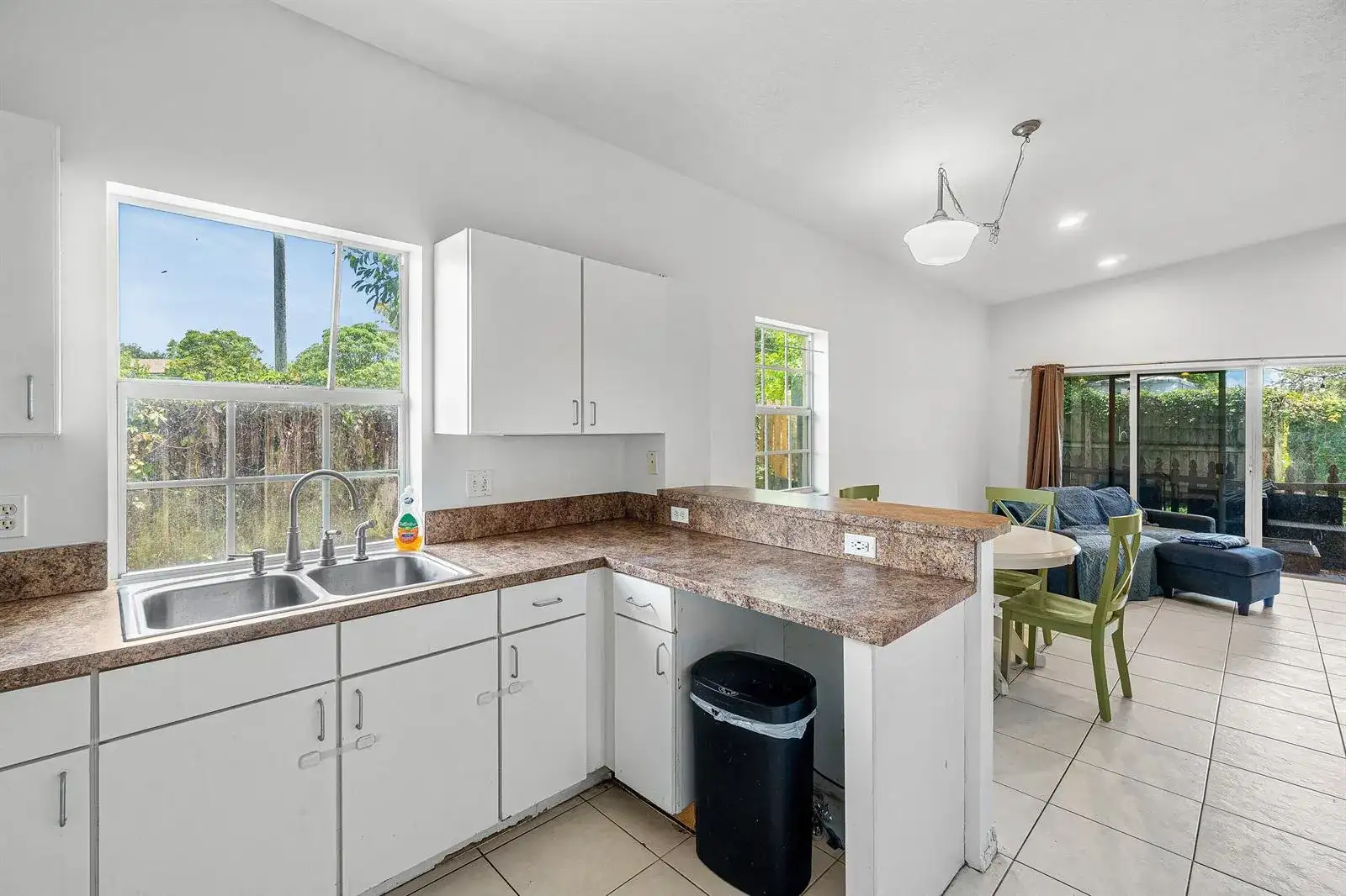 2406 SUNDY Avenue, Delray Beach FL 33444 photo 4